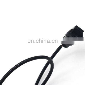 ABS Sensor 9472170 9496420 for VOLVO S70 V70 I photo-2