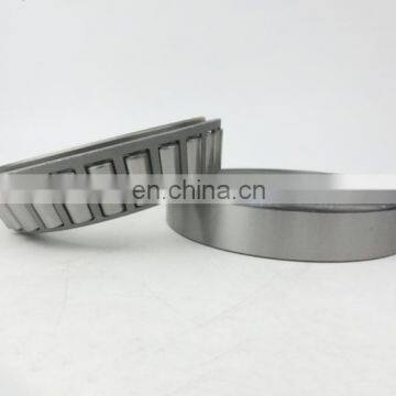 JM716649/JM716610 Taper Roller Bearings  85x130x30mm