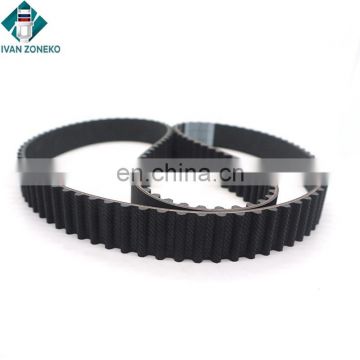 Good quality Timing Belt Kit  130C11551R 13 0C 115 51R For Renault