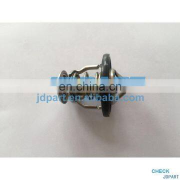 C223 Thermostat For Isuzu