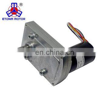 ET-CGM95BL-A electric motor brushless high power bldc motor 12 volt brushless dc motor