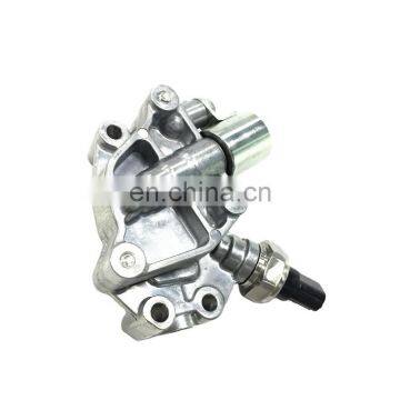 15810-R1A-H01 High Quality VTEC Solenoid Spool Valve 15810R1AH01 photo-6