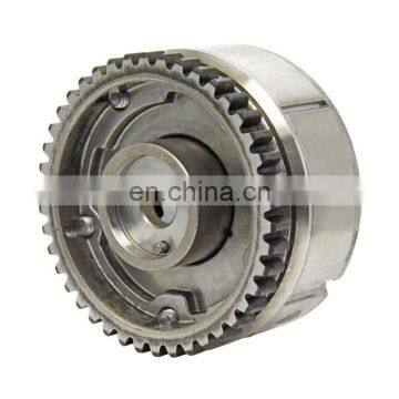 102990 EX CAMSHAFT ADJUSTER PULLEY SMART FOR Nissan Infiliti Renualt 13025-1KC0A 13025-2372R 2810500500 High Quality photo-6