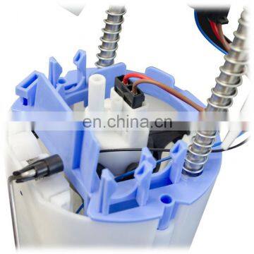 2044701394 Gas Fuel Pump Module Assembly for Mercedes Benz W204 W212 A2C53327635Z 2044701794 2044700894 2044700794 High Quality photo-5