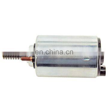 Электродвигательный привод OEM 11377509295 11377548387 7509295 A2C53123520 высокого качества photo-5