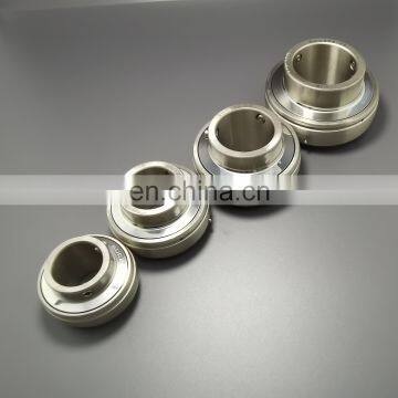 Fast Delivery Suc209 Split Spherical Roller Bearing photo-4