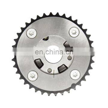 Exhaust Camshaft Adjuster For BMW 2010-2017 N20 N26 228i 320i 11367583819 High Quality photo-4