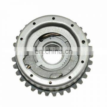 Left Intake Camshaft Adjusters for Mercedes Benz M152 M157 M278 2780501547 High Quality photo-6