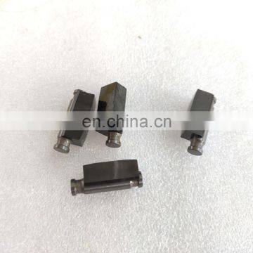 NO.615(3) Repair Kit Roller And Shoe Kit 7135-72S photo-5