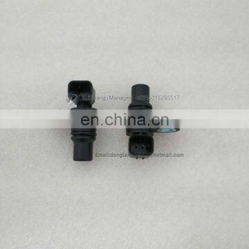 320D E320D Excavator C6.4 Engine Crankshaft Position Sensor OEM 238-0120