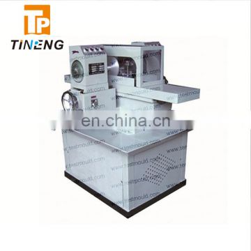 Specimen Grinding Machine