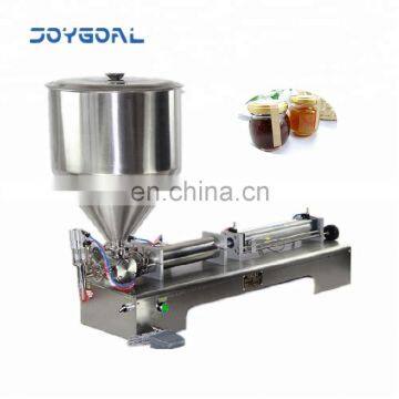 Top Quality glass bottle wine bottling machine manufactured in China