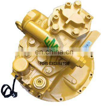 China Supplier PC120-6 4D95 Excavator Hydraulic Pump PC120-6 Main Pump For Sale 708-1L-00070 708-1L-00032