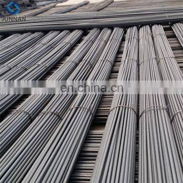 18mm steel rebar,price of 1kg iron steel,steel rebar to myanmar