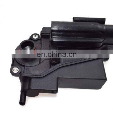 Oil Separator Crankcase Breather Valve for VW Touareg Audi Q7 079103464D photo-5