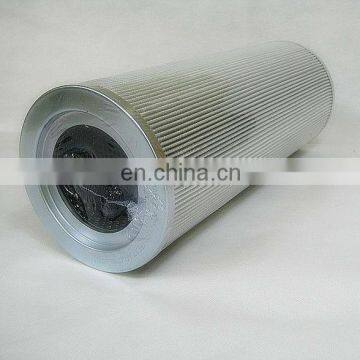 hydraulic oil filter element 3860-11-018-C, Menengah udara kipas kartrij penuras