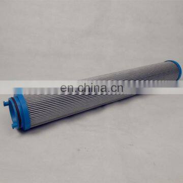 Portable Hydraulic Filter UE319AS08Z photo-6