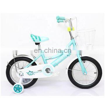 2020 Kids Bicycle Children Bike for Girl 2 Wheel/children Kids Bike Bicycle for Kids With Pedal/kids Bicycle Children Bike photo-5