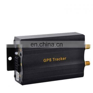 Custom Pvc pp Machining Thread Moulding 3d Silicon Resin Acrylic Moulds Preform Molding Plastic Battery Case Injection Mold Oem photo-4