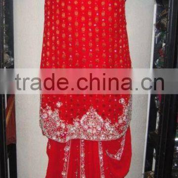 Salwar Kameez