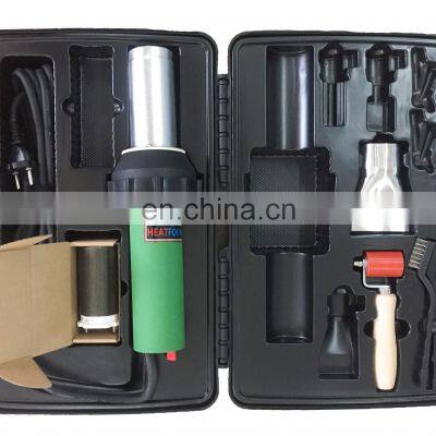 230V 10000W Heat Gun India For Weldy Welding photo-4