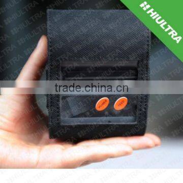 2013 Newest Design 58mm IOS Mini Wireless Thermal Bluetooth Printer ZJ-58LY photo-4