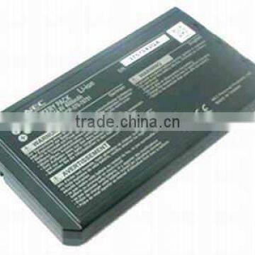 Laptop Replacement Battery for C3300