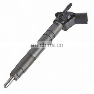 Fuel Injector 0445 120 147 Bos-ch Original In Stock Common Rail Injector 0445120147