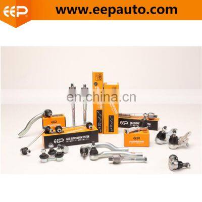 Ball Joint for TOYOTA HILUX VIGO KUN15 43310-09015 photo-4