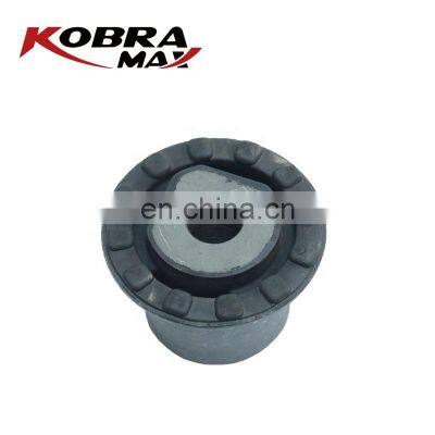 Auto Parts Rear Left or Right Axle Sub Frame Bush For FORD 1404977 photo-5