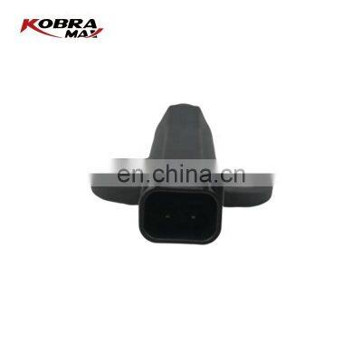 In Stock Crankshaft Position Sensor For FORD 1F1Z6C315DA For MAZDA ZZM167082 auto mechanic