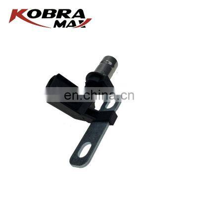 KobraMax Crankshaft Position Sensor OEM 05072759AA Compatible With Jeep
