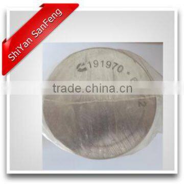 Sanfeng NT855 Piston pin 191970