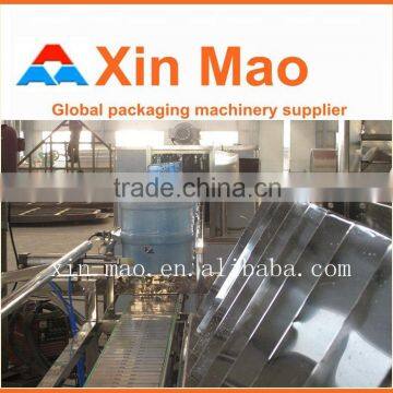 Easy Handle 5 Gallon Buckets for Water Factory photo-4