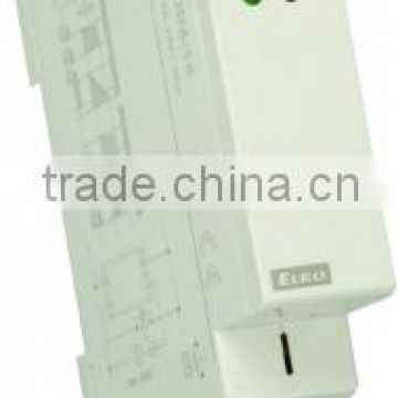 ELKO EP Controlled dimmer DIM-14