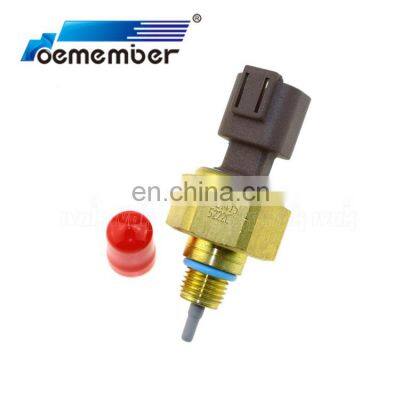 4921475 Truck Electric Part Truck Sensor Oil Pressure Sensor for CUMMINS