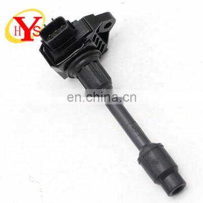 HYS Auto Ignition Coil Pack 22448-2Y502 For Nissan Maxima Sentra