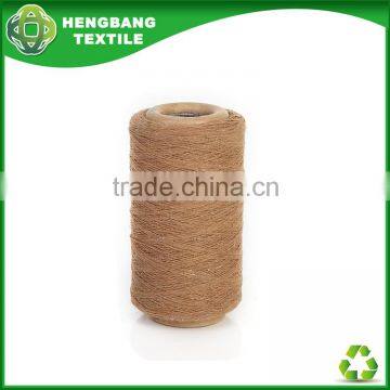 cotton yarn for weaving