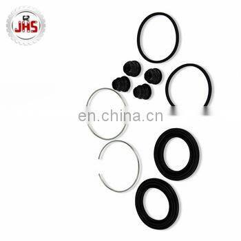 HIGH QUALITY AUTO Brake Caliper Repair Kit For HIACE KDH200 TRH223 Accesorios OEM:04478-26030 photo-5