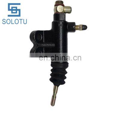 Wheel Cylinder 41700-4F010 41700-4f051 for H100 photo-2