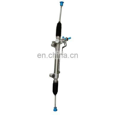 Power Steering Rack for Hilux KUN25 GGN25 4WD 03/2005 (44200-0K030)