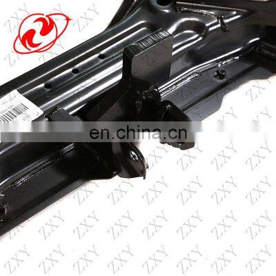 Front Suspension Subframe Mazda 6 09-15 Crossmember OEM GV7D-34-80X photo-4