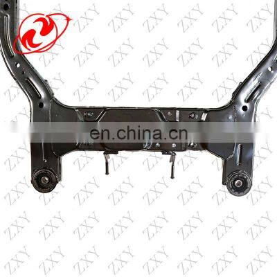 Auto Parts Accent 06-10 Crossmember OEM 62400-1E000 photo-5