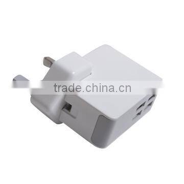 Portable Mobile Charger 5A