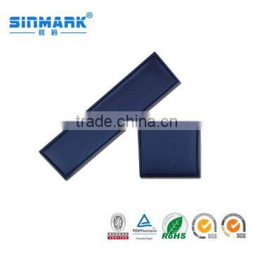 2016 Fashion Custom Design Popular With Jewelry Boxes for Women,leather Jewelry Boxes,bracelet Display Stand photo-5