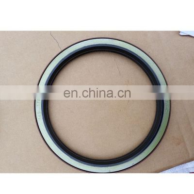 145*175*17/21  shaft seal oil Seal 0209973947