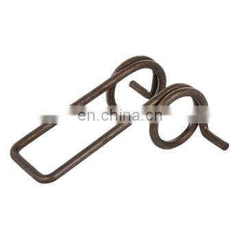 For Zetor Tractor Clutch Finger Spring Reference Part Number. 887910M1 - Whole Sale India Best Quality Auto Spare Parts