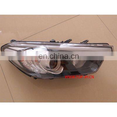 CARVAL/AUTOTOP AUTO PARTS JH03-CRT13-001 OEM **L92101-A7070/R92102-A7070 HEAD LAMP FOR Cerato 2013/K3