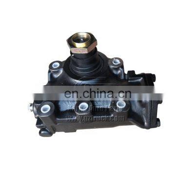 Heavy Duty Truck Parts Steering Gear OEM 250330 for VL TRUCK with Factory Price