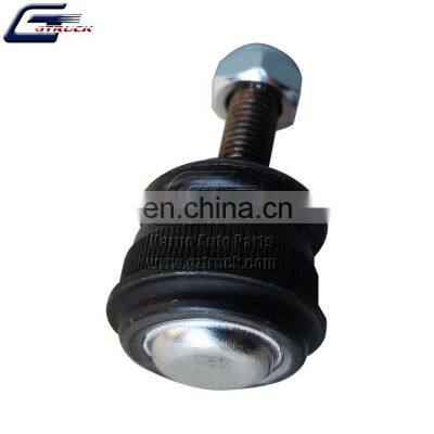 European Truck Auto Spare Parts Ball Joint Oem 2237343 1761714 for SC Truck Tie Rod End photo-5